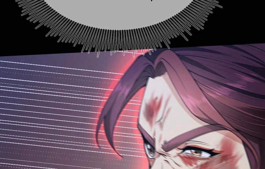 Ánh Sáng Cuối Con Đường Chapter 118 - 66