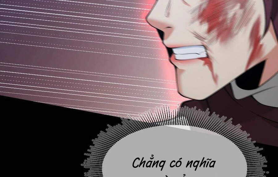 Ánh Sáng Cuối Con Đường Chapter 118 - 67