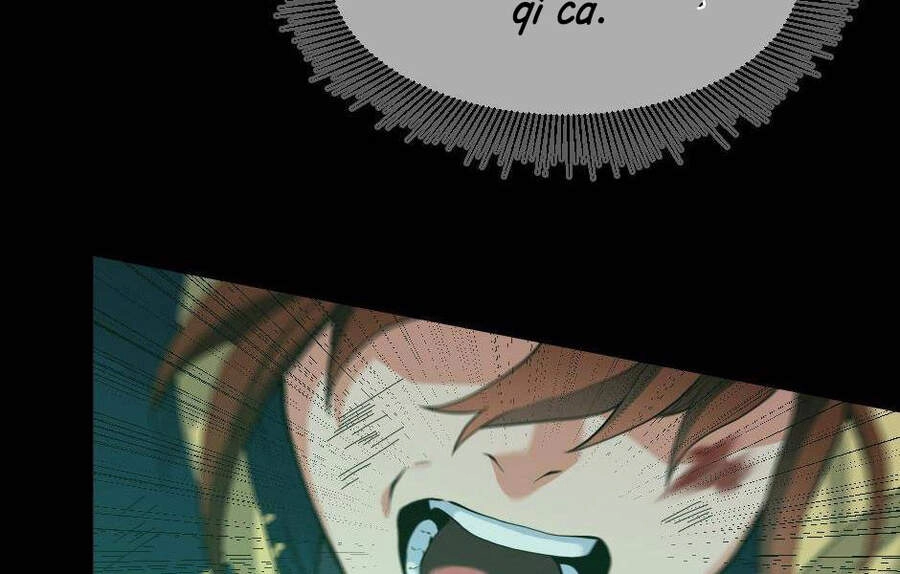 Ánh Sáng Cuối Con Đường Chapter 118 - 68