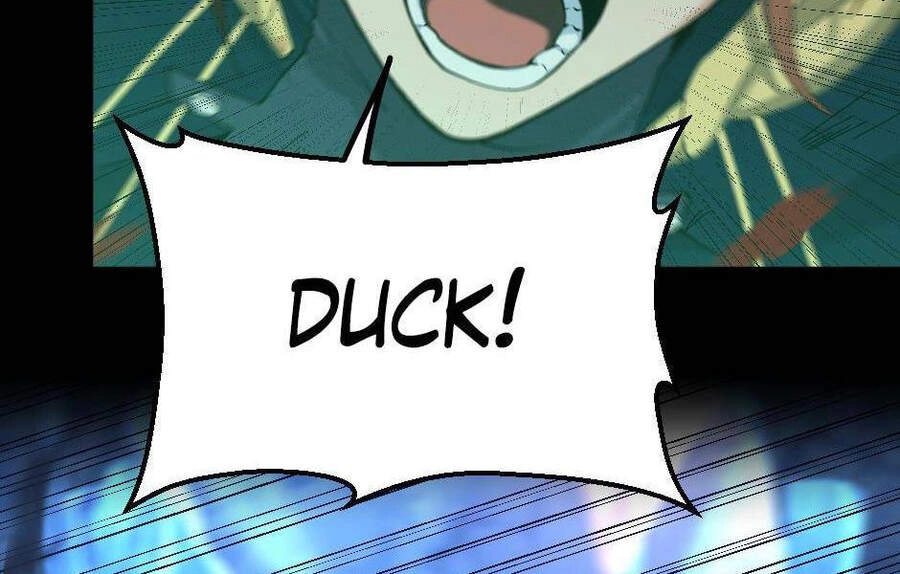 Ánh Sáng Cuối Con Đường Chapter 118 - 69