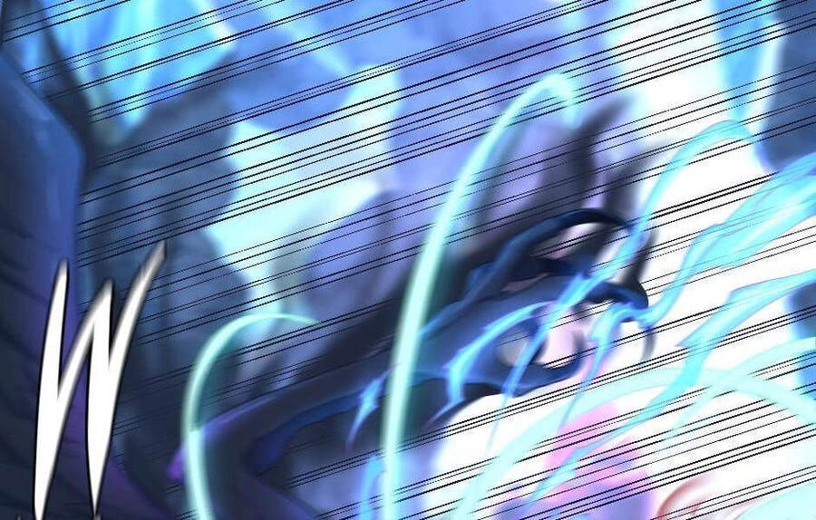 Ánh Sáng Cuối Con Đường Chapter 118 - 70