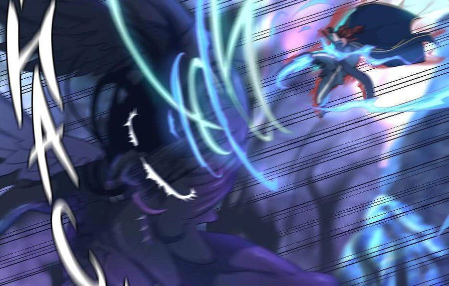 Ánh Sáng Cuối Con Đường Chapter 118 - 71