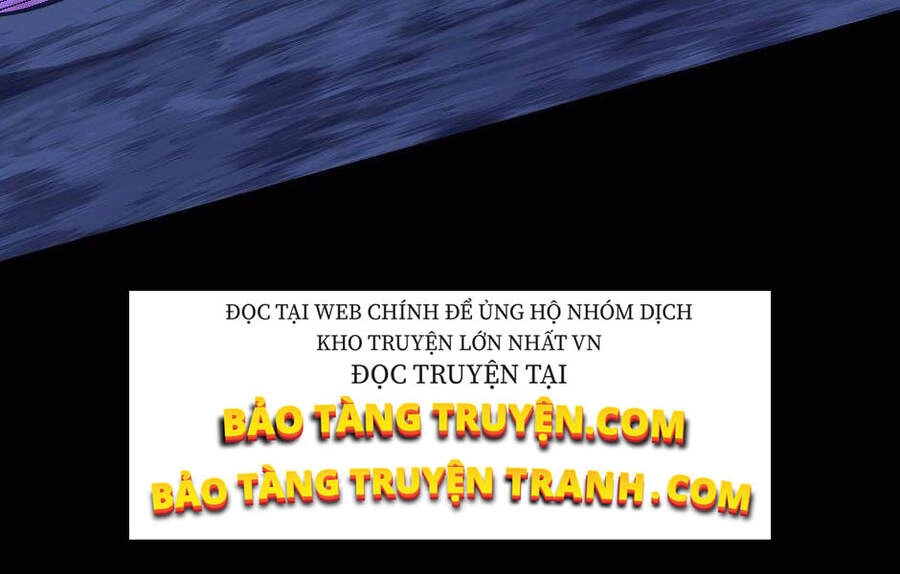 Ánh Sáng Cuối Con Đường Chapter 118 - 73