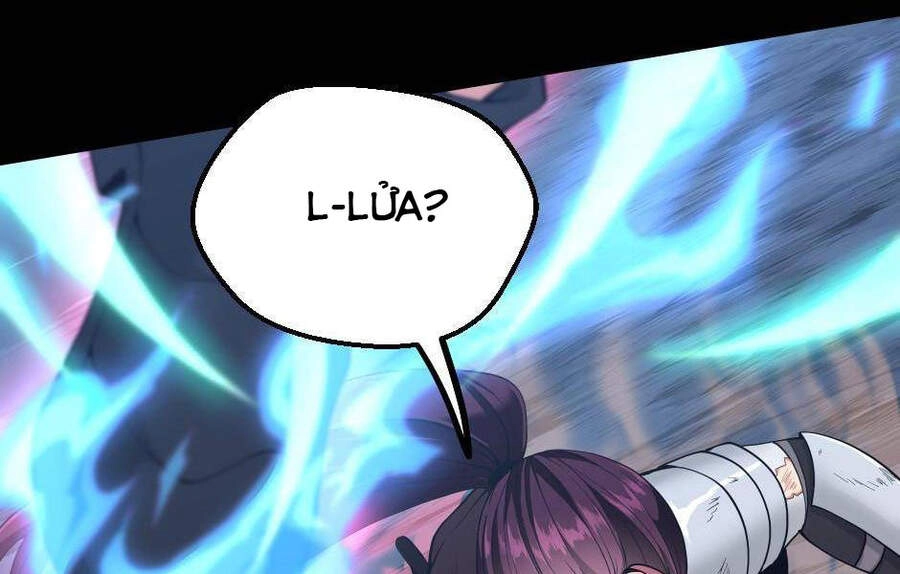 Ánh Sáng Cuối Con Đường Chapter 118 - 74