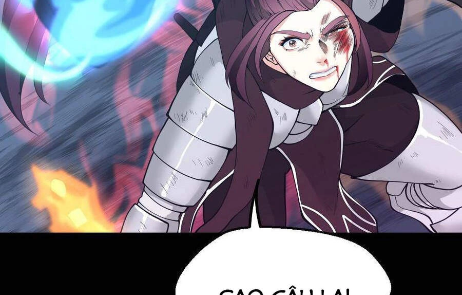 Ánh Sáng Cuối Con Đường Chapter 118 - 75