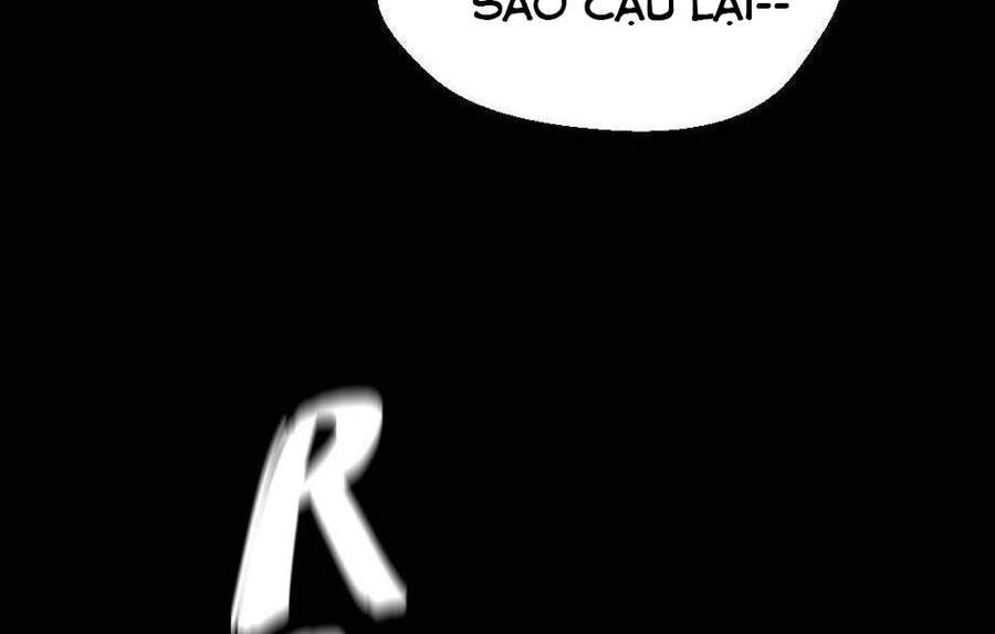 Ánh Sáng Cuối Con Đường Chapter 118 - 76