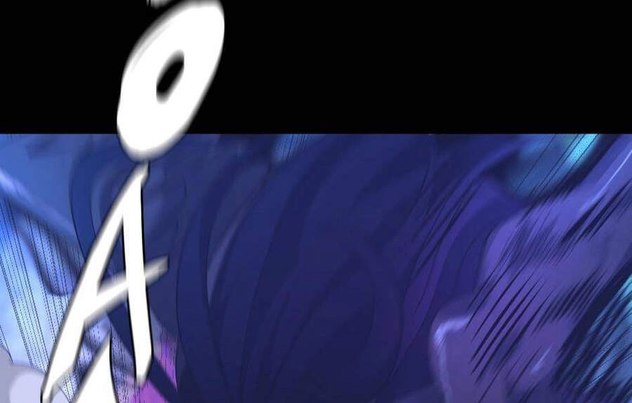 Ánh Sáng Cuối Con Đường Chapter 118 - 77