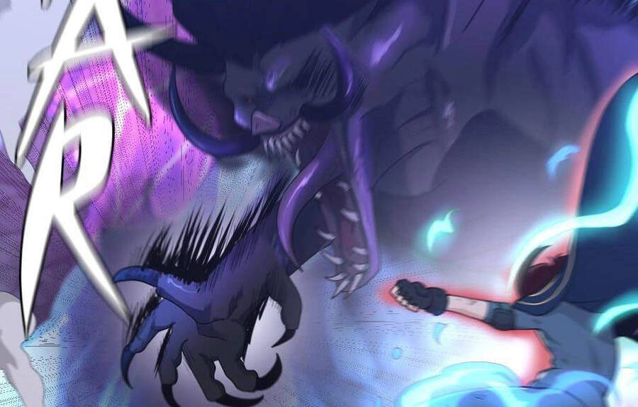 Ánh Sáng Cuối Con Đường Chapter 118 - 78