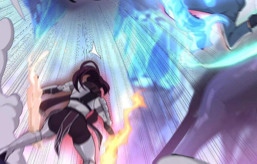 Ánh Sáng Cuối Con Đường Chapter 118 - 79