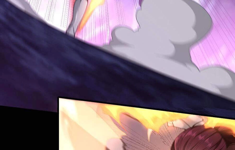 Ánh Sáng Cuối Con Đường Chapter 118 - 80