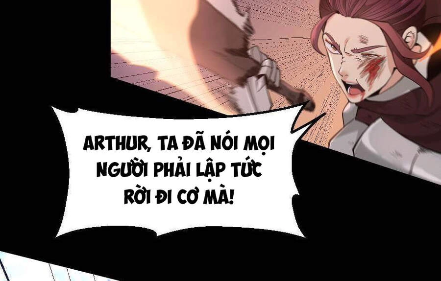 Ánh Sáng Cuối Con Đường Chapter 118 - 81