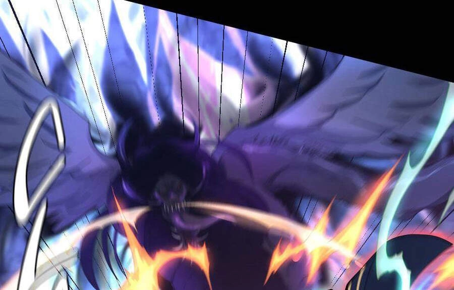 Ánh Sáng Cuối Con Đường Chapter 118 - 82