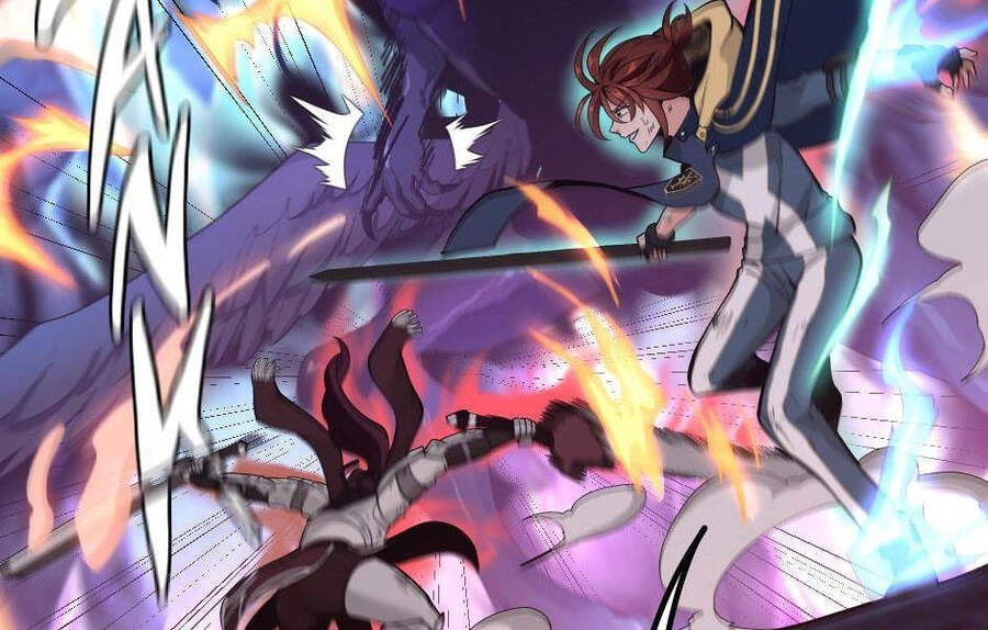 Ánh Sáng Cuối Con Đường Chapter 118 - 83