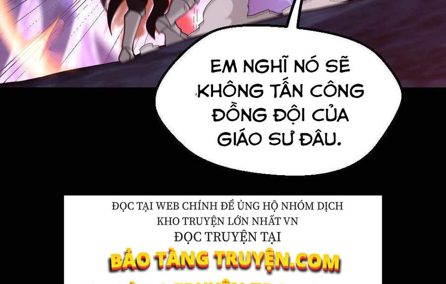 Ánh Sáng Cuối Con Đường Chapter 118 - 84