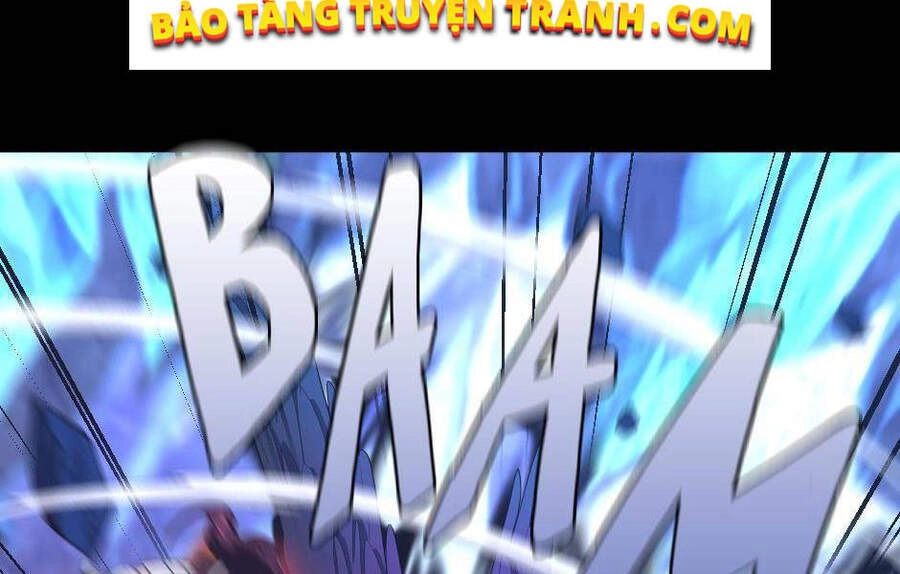 Ánh Sáng Cuối Con Đường Chapter 118 - 85