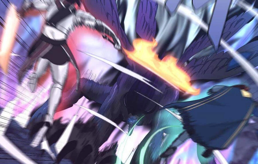 Ánh Sáng Cuối Con Đường Chapter 118 - 86