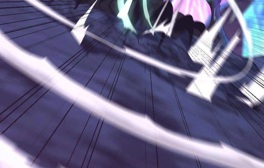 Ánh Sáng Cuối Con Đường Chapter 118 - 87