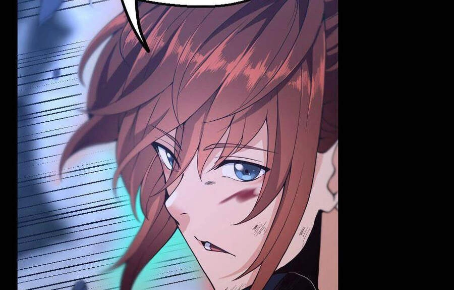 Ánh Sáng Cuối Con Đường Chapter 118 - 90