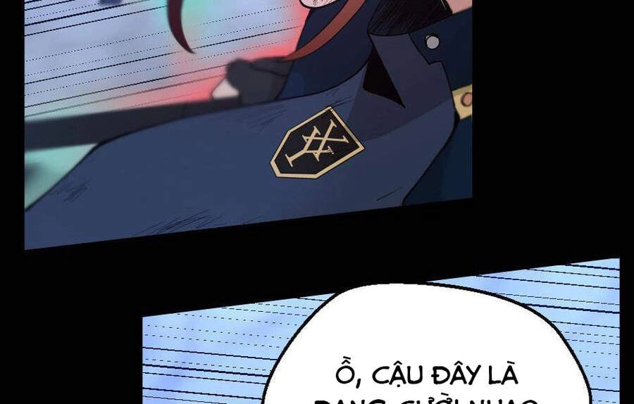 Ánh Sáng Cuối Con Đường Chapter 118 - 91