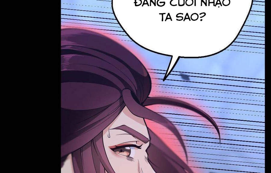 Ánh Sáng Cuối Con Đường Chapter 118 - 92