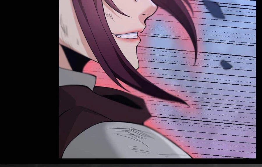 Ánh Sáng Cuối Con Đường Chapter 118 - 93