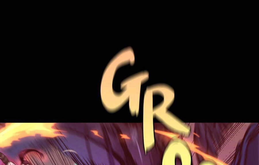 Ánh Sáng Cuối Con Đường Chapter 118 - 96