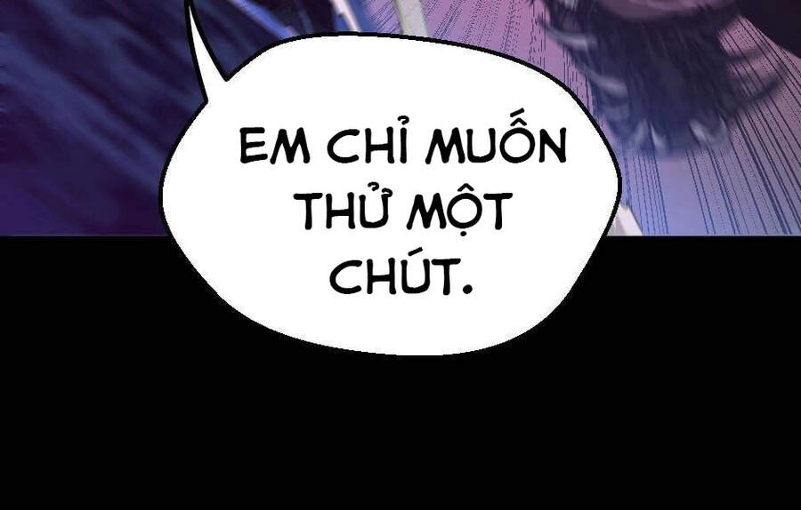 Ánh Sáng Cuối Con Đường Chapter 118 - 98