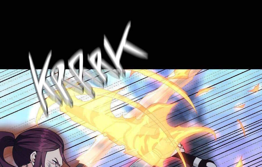 Ánh Sáng Cuối Con Đường Chapter 118 - 99