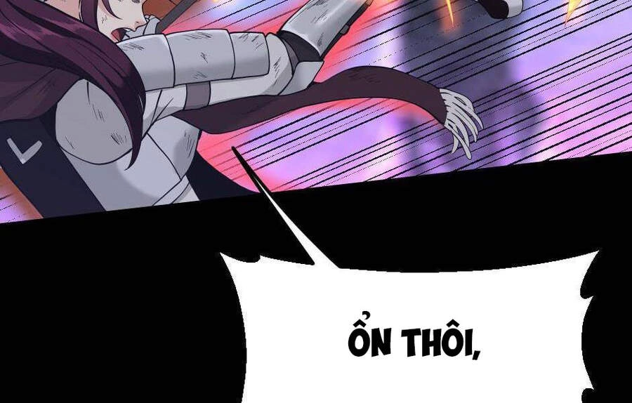 Ánh Sáng Cuối Con Đường Chapter 118 - 100