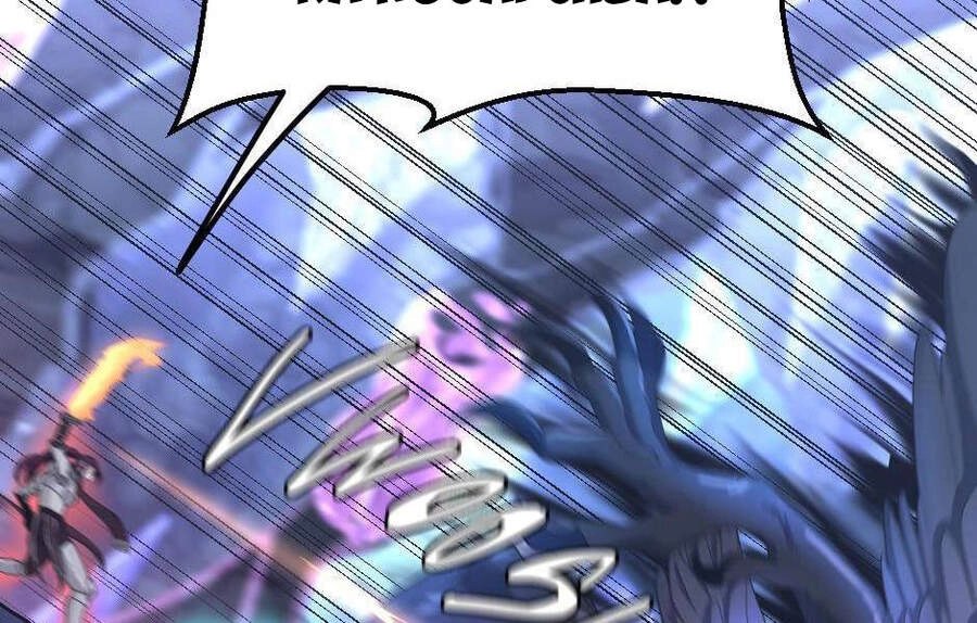 Ánh Sáng Cuối Con Đường Chapter 118 - 102