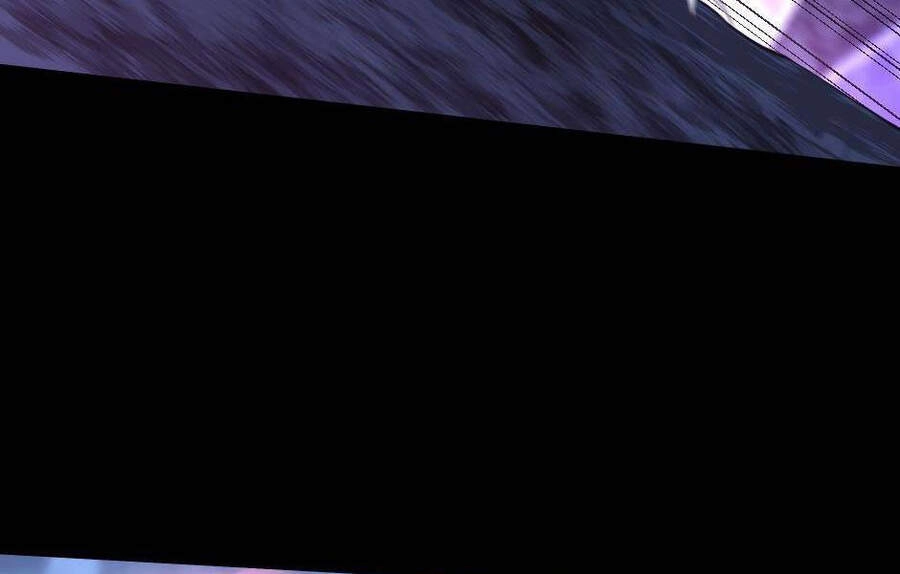 Ánh Sáng Cuối Con Đường Chapter 118 - 104