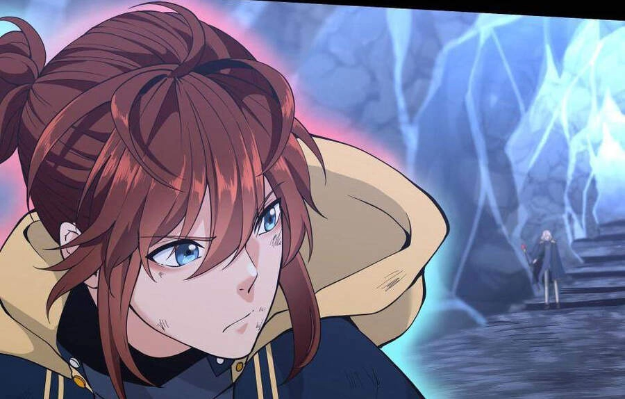 Ánh Sáng Cuối Con Đường Chapter 118 - 105