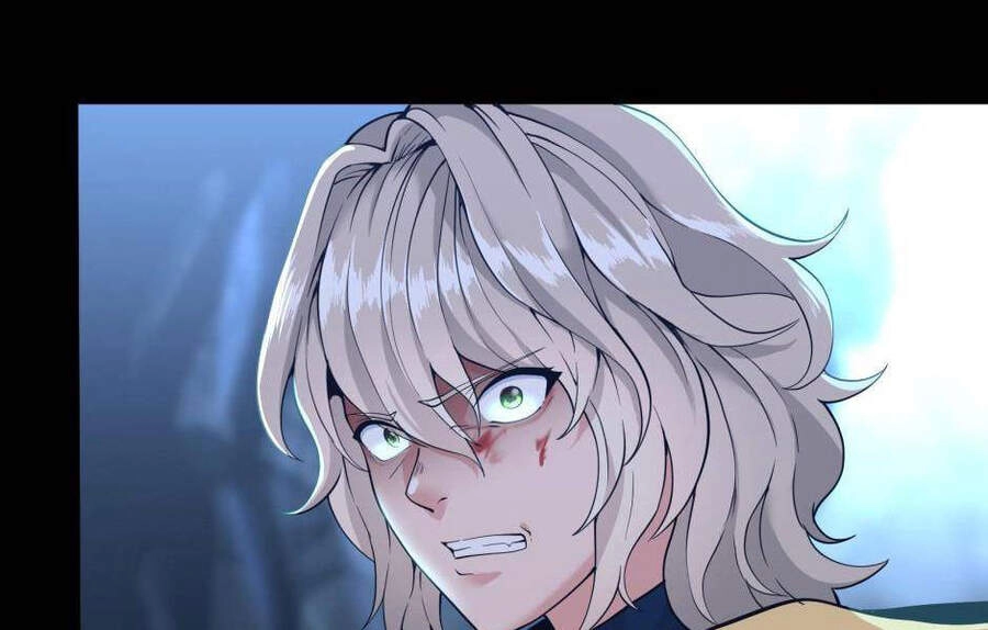 Ánh Sáng Cuối Con Đường Chapter 118 - 107