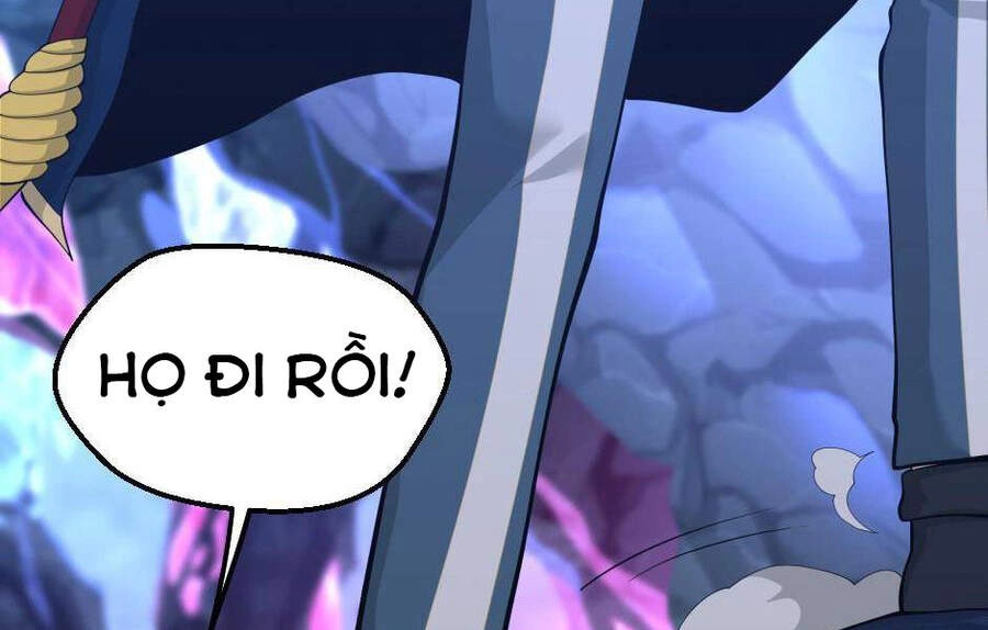 Ánh Sáng Cuối Con Đường Chapter 118 - 110