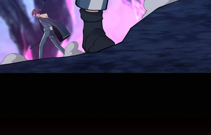 Ánh Sáng Cuối Con Đường Chapter 118 - 111