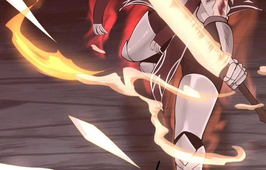 Ánh Sáng Cuối Con Đường Chapter 118 - 115