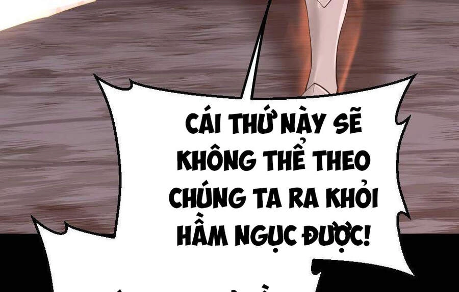 Ánh Sáng Cuối Con Đường Chapter 118 - 116