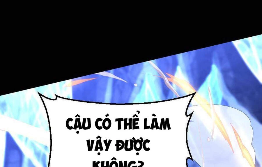 Ánh Sáng Cuối Con Đường Chapter 118 - 121