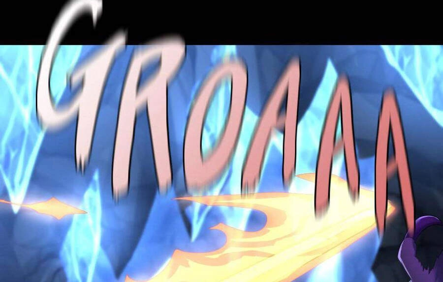 Ánh Sáng Cuối Con Đường Chapter 118 - 125