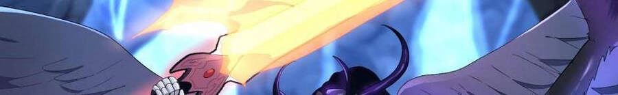 Ánh Sáng Cuối Con Đường Chapter 118 - 126