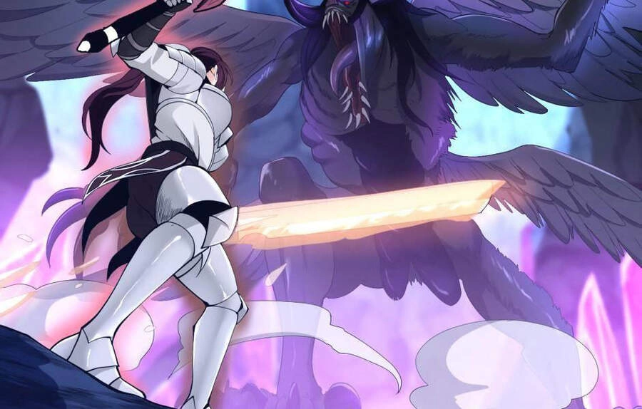 Ánh Sáng Cuối Con Đường Chapter 118 - 127