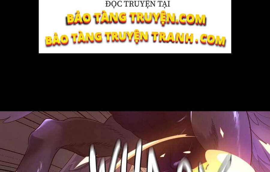 Ánh Sáng Cuối Con Đường Chapter 118 - 129