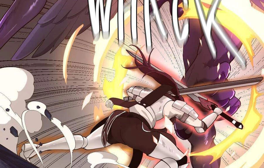 Ánh Sáng Cuối Con Đường Chapter 118 - 130