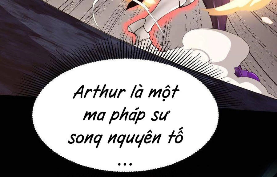 Ánh Sáng Cuối Con Đường Chapter 118 - 131