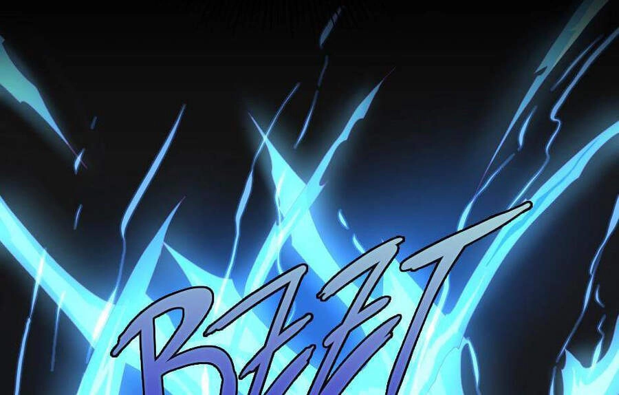 Ánh Sáng Cuối Con Đường Chapter 118 - 132