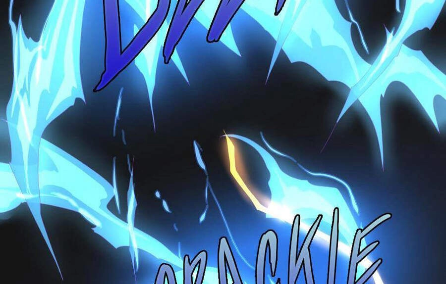 Ánh Sáng Cuối Con Đường Chapter 118 - 133