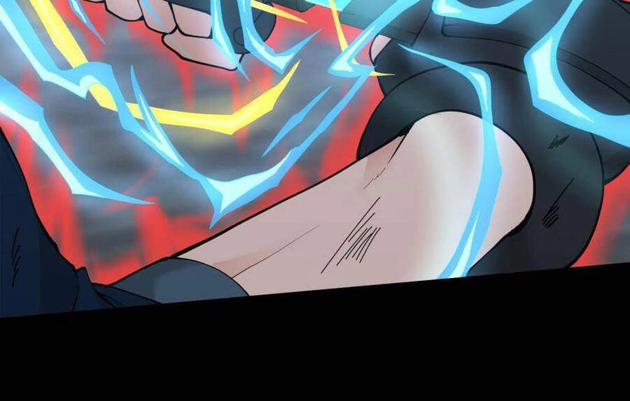 Ánh Sáng Cuối Con Đường Chapter 118 - 139