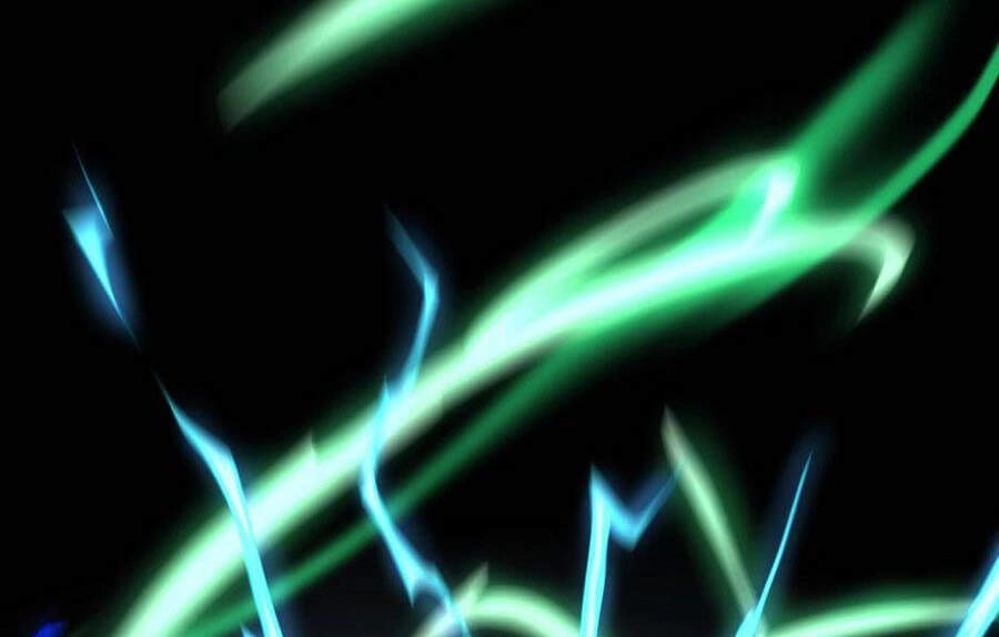 Ánh Sáng Cuối Con Đường Chapter 118 - 141