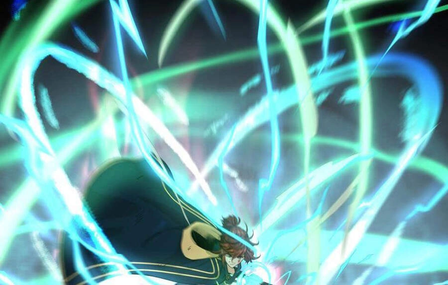 Ánh Sáng Cuối Con Đường Chapter 118 - 142