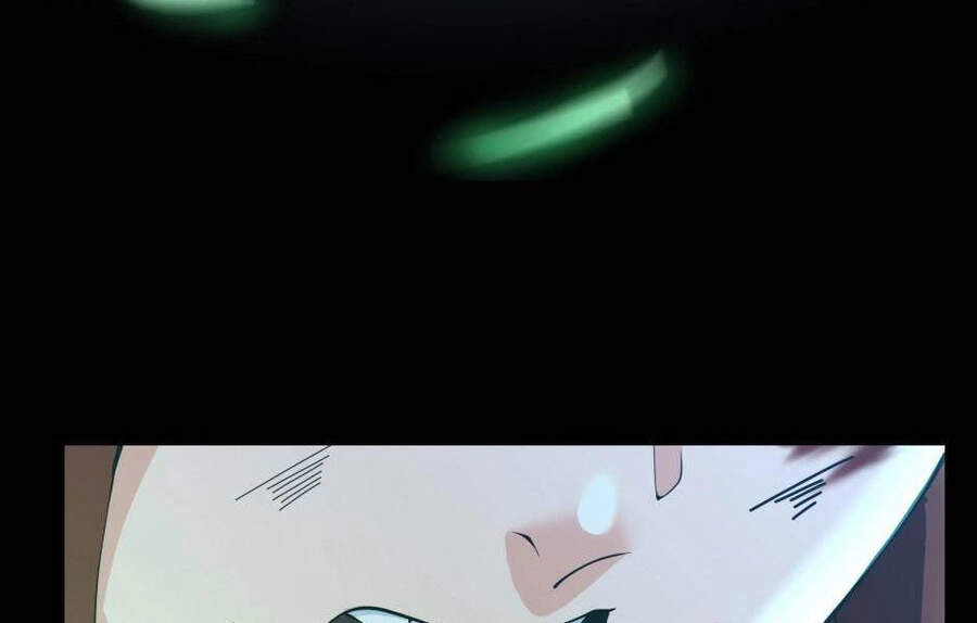 Ánh Sáng Cuối Con Đường Chapter 118 - 144